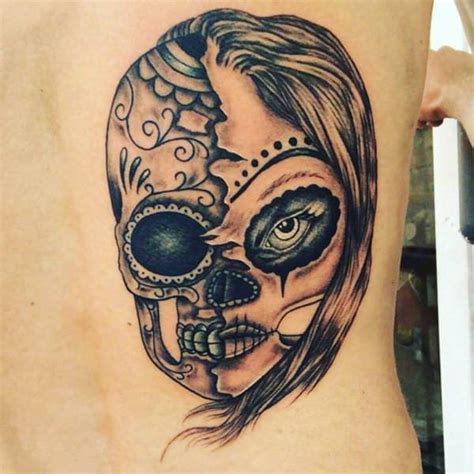 tatuajes sexies para mujeres|250 Tatuajes femeninos para las MUJERES más atrevidas .